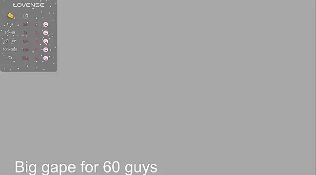 kenyka bigass online show from December 27, 3:09 am