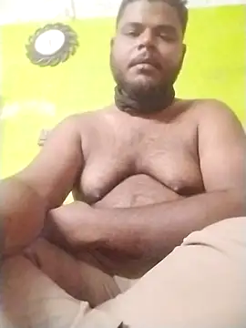 Snapshot of abu_dayen chatting on November 25, 7:47 pm abu dayen online show from November 25, 7:47 pm