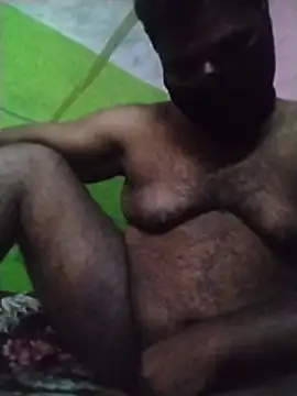 Snapshot of abu_dayen chatting on December 20, 8:16 pm abu dayen online show from December 20, 8:16 pm