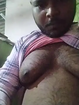 abu dayen online show from December 21, 10:00 am