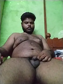 abu dayen online show from April 10, 7:40 pm