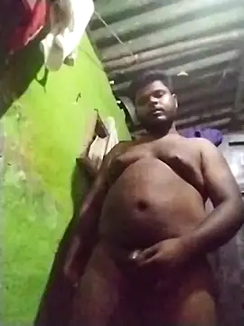 abu dayen online show from April 26, 9:23 pm