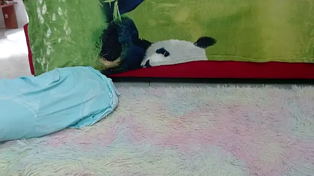 INDIAN HORNY1 online show from February 17, 5:21 pm