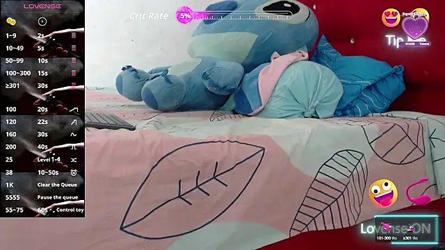 INDIAN HORNY1 online show from September 26, 2:21 pm