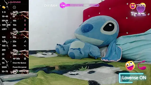 INDIAN HORNY1 online show from October 6, 2:47 pm