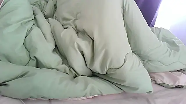 iamMalixxx online show from March 5, 1:56 am