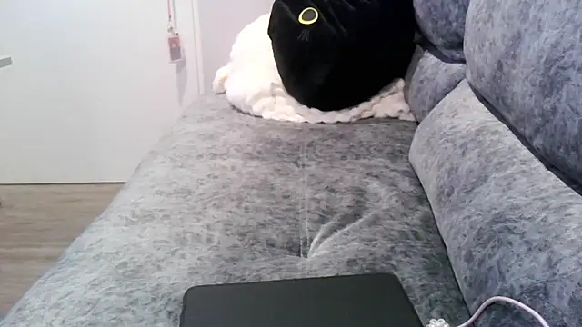 Snapshot of iamMalixxx chatting on April 25, 12:52 pm iamMalixxx online show from April 25, 12:52 pm