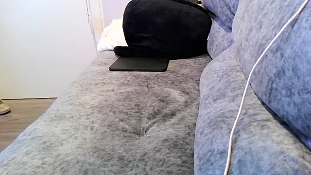 Snapshot of iamMalixxx chatting on May 29, 7:06 am iamMalixxx online show from May 29, 7:06 am