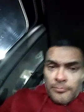 Snapshot of Houstonslong1 chatting on December 2, 9:45 am Houstonslong1 online show from December 2, 9:45 am