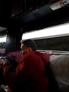 Snapshot of Houstonslong1 chatting on December 2, 1:02 pm Houstonslong1 online show from December 2, 1:02 pm