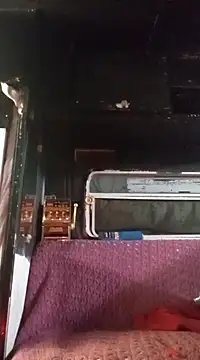 Snapshot of Houstonslong1 chatting on December 5, 3:15 am Houstonslong1 online show from December 5, 3:15 am