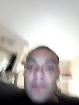 Snapshot of Houstonslong1 chatting on December 19, 9:17 pm Houstonslong1 online show from December 19, 9:17 pm