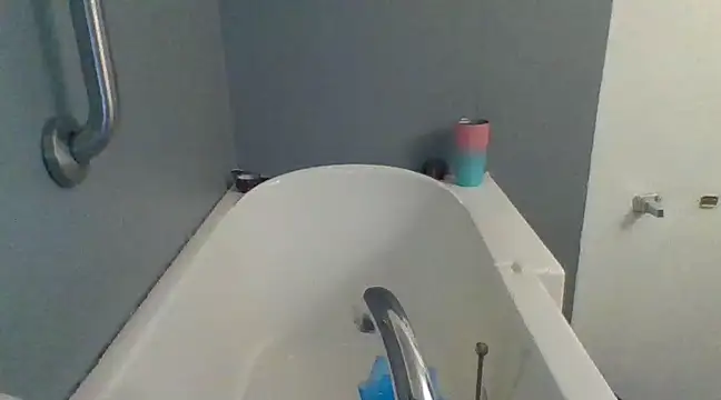 Snapshot of Houstonslong1 chatting on January 20, 12:07 pm Houstonslong1 online show from January 20, 12:07 pm