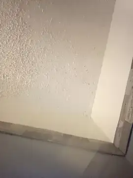 Snapshot of Houstonslong1 chatting on January 22, 11:10 pm Houstonslong1 online show from January 22, 11:10 pm