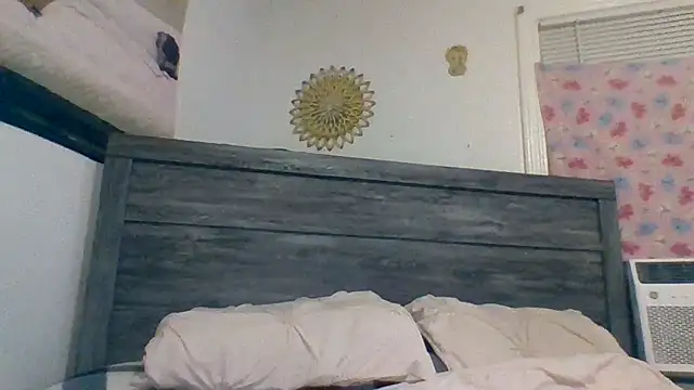 Snapshot of Houstonslong1 chatting on January 23, 4:30 am Houstonslong1 online show from January 23, 4:30 am