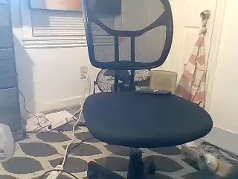 Snapshot of Houstonslong1 chatting on February 2, 6:58 am Houstonslong1 online show from February 2, 6:58 am