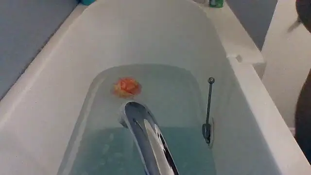 Snapshot of Houstonslong1 chatting on February 11, 8:26 am Houstonslong1 online show from February 11, 8:26 am