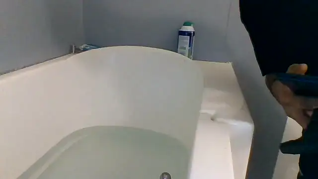 Snapshot of Houstonslong1 chatting on February 18, 11:00 am Houstonslong1 online show from February 18, 11:00 am