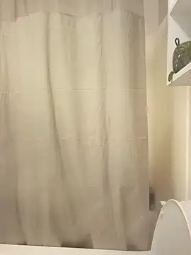 Snapshot of Houstonslong1 chatting on March 12, 5:13 am Houstonslong1 online show from March 12, 5:13 am