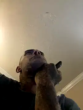 Snapshot of Houstonslong1 chatting on September 17, 8:38 am Houstonslong1 online show from September 17, 8:38 am