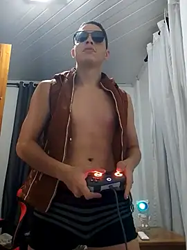 Snapshot of Loboalv chatting on November 19, 11:49 pm Loboalv online show from November 19, 11:49 pm