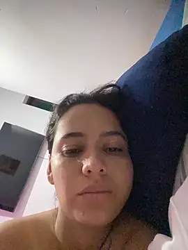 juliana 0796 online show from June 5, 10:48 pm