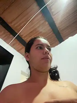juliana 0796 online show from June 9, 7:58 pm