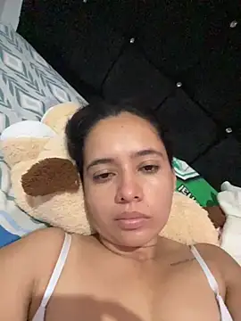 juliana 0796 online show from June 14, 3:30 am