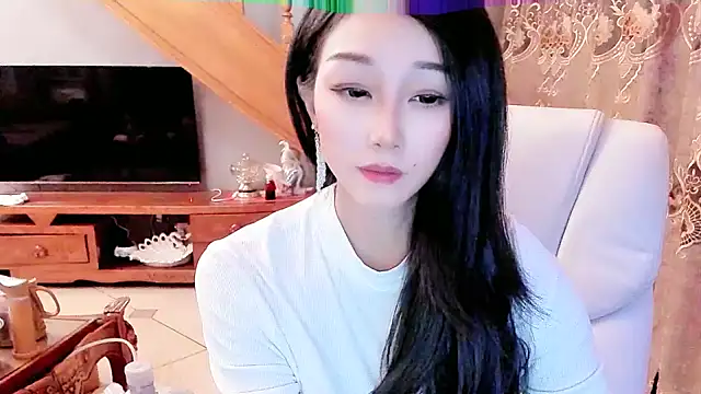 Snapshot of NIAN-er chatting on January 5, 2:08 pm NIAN-er online show from January 5, 2:08 pm