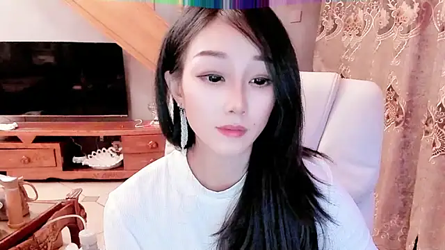 Snapshot of NIAN-er chatting on January 5, 5:09 pm NIAN-er online show from January 5, 5:09 pm