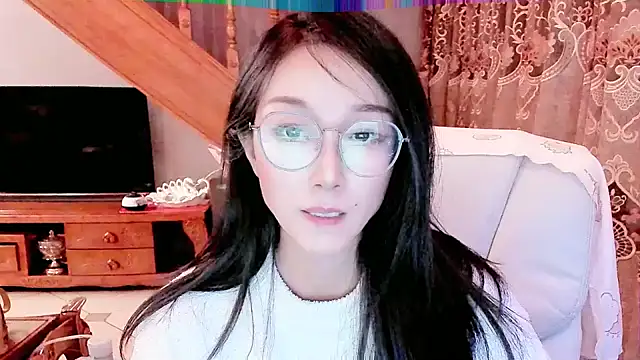 Snapshot of NIAN-er chatting on January 17, 5:30 pm NIAN-er online show from January 17, 5:30 pm