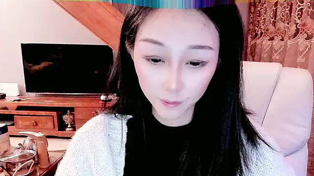 Snapshot of NIAN-er chatting on January 20, 1:42 pm NIAN-er online show from January 20, 1:42 pm