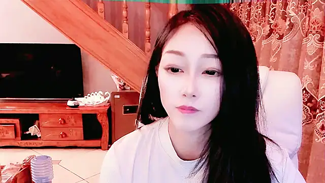 Snapshot of NIAN-er chatting on January 23, 1:35 pm NIAN-er online show from January 23, 1:35 pm