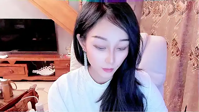 Snapshot of NIAN-er chatting on February 22, 8:07 am NIAN-er online show from February 22, 8:07 am