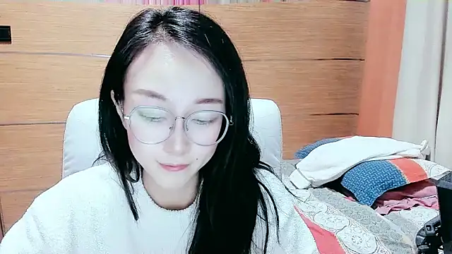 Snapshot of NIAN-er chatting on March 16, 11:16 am NIAN-er online show from March 16, 11:16 am