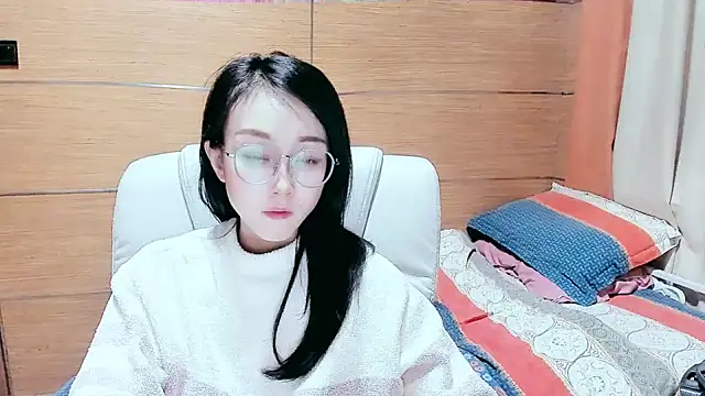 Snapshot of NIAN-er chatting on March 19, 1:40 pm NIAN-er online show from March 19, 1:40 pm