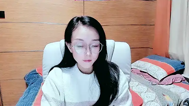 Snapshot of NIAN-er chatting on March 20, 12:22 pm NIAN-er online show from March 20, 12:22 pm