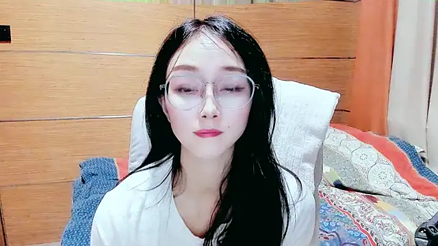 Snapshot of NIAN-er chatting on March 22, 12:35 pm NIAN-er online show from March 22, 12:35 pm