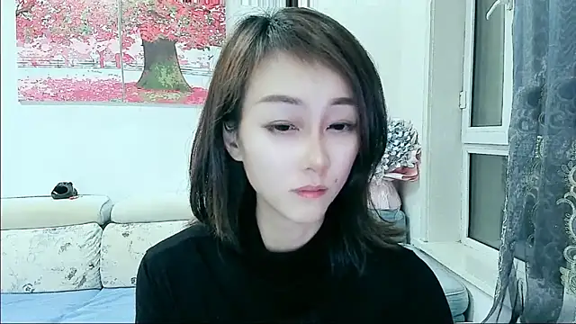 Snapshot of NIAN-er chatting on September 11, 4:18 pm NIAN-er online show from September 11, 4:18 pm