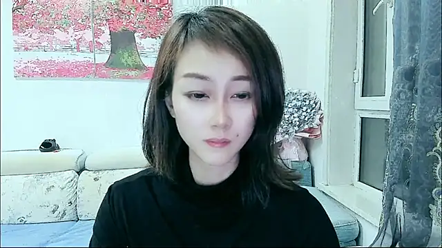 Snapshot of NIAN-er chatting on September 12, 3:23 pm NIAN-er online show from September 12, 3:23 pm