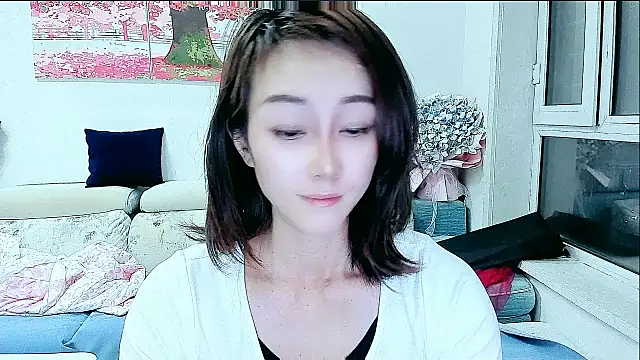 Snapshot of NIAN-er chatting on September 14, 1:32 pm NIAN-er online show from September 14, 1:32 pm