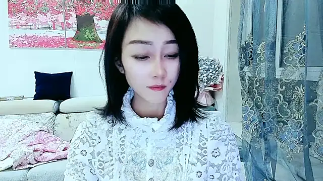 Snapshot of NIAN-er chatting on September 16, 12:17 pm NIAN-er online show from September 16, 12:17 pm