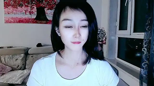 Snapshot of NIAN-er chatting on September 17, 12:51 pm NIAN-er online show from September 17, 12:51 pm