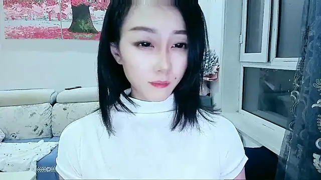 Snapshot of NIAN-er chatting on September 18, 2:30 pm NIAN-er online show from September 18, 2:30 pm