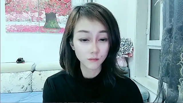 Snapshot of NIAN-er chatting on September 19, 2:40 pm NIAN-er online show from September 19, 2:40 pm