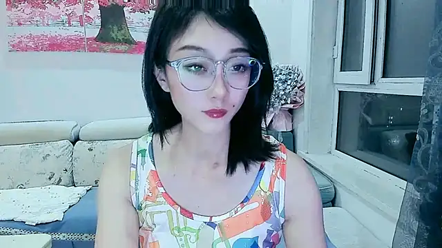 Snapshot of NIAN-er chatting on September 20, 2:51 pm NIAN-er online show from September 20, 2:51 pm