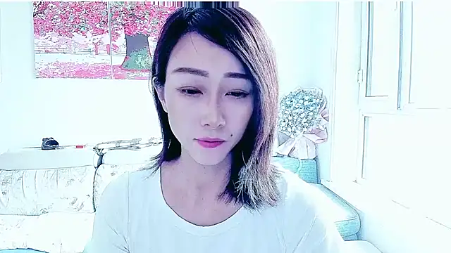 Snapshot of NIAN-er chatting on September 24, 10:46 pm NIAN-er online show from September 24, 10:46 pm