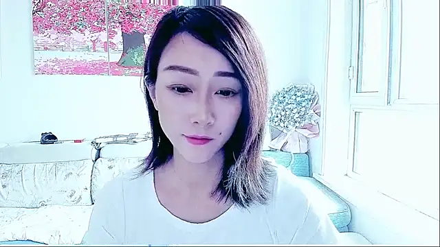 Snapshot of NIAN-er chatting on September 29, 1:44 am NIAN-er online show from September 29, 1:44 am