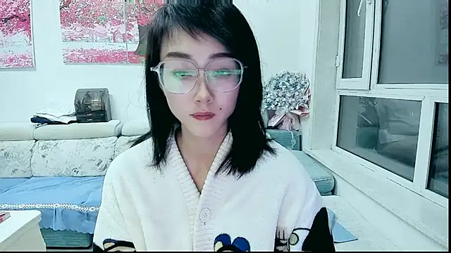 Snapshot of NIAN-er chatting on October 9, 2:15 pm NIAN-er online show from October 9, 2:15 pm