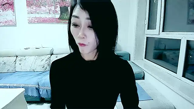 Snapshot of NIAN-er chatting on October 16, 3:24 pm NIAN-er online show from October 16, 3:24 pm